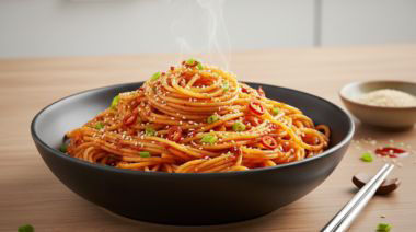 plating-instructions-image